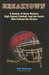 Breakdown A Season of Gang Warfare, High School Football, and the Coach Who Policed the Streets by Bob Halloran