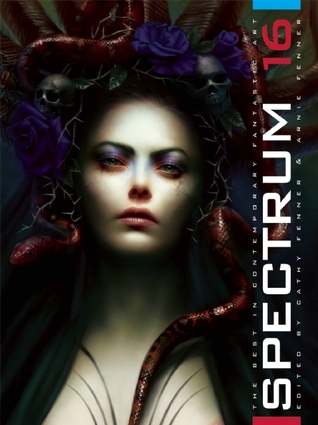 spectrum-16-the-best-in-contemporary-fantastic-art