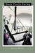 Back Porch Swing by Allen Bohl