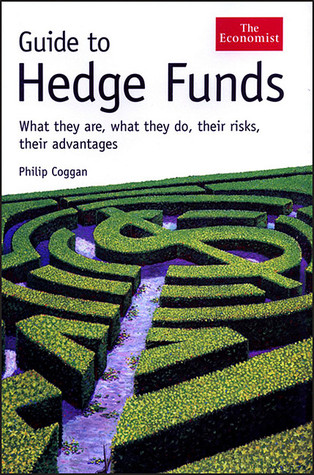 guide-to-hedge-funds-what-they-are-what-they-do-their-risks-their-advantages