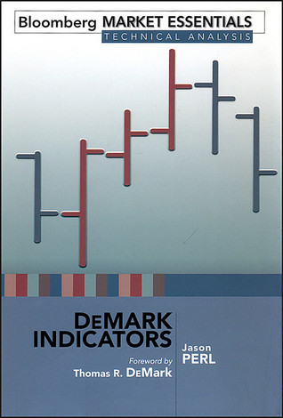 demark-indicators