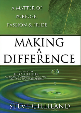 making-a-difference-a-matter-of-purpose-passion-pride