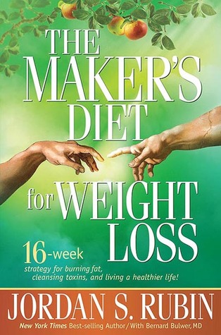 Diet plan mma picture 5