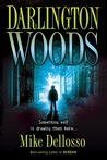 Darlington Woods cover
