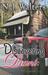 Discovering Dani (Jamesville, #1) by N.J. Walters