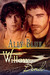 Willow Bend by Ally Blue