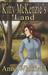 Kitty McKenzie's Land by Anne Whitfield