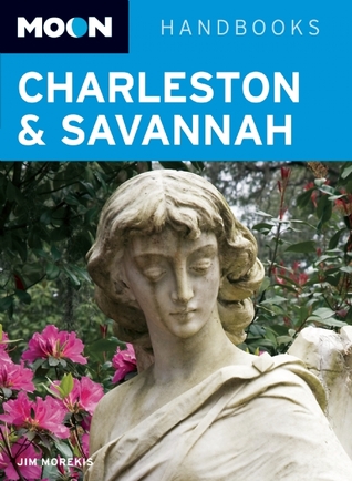 moon-charleston-and-savannah
