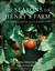 The Seasons on Henry's Farm A Year of Food and Life on a Sustainable Farm by Terra Brockman