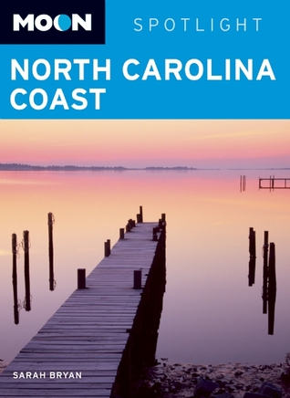 moon-spotlight-north-carolina-coast
