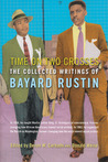 Time on Two Crosses: The Collected Writings of Bayard Rustin