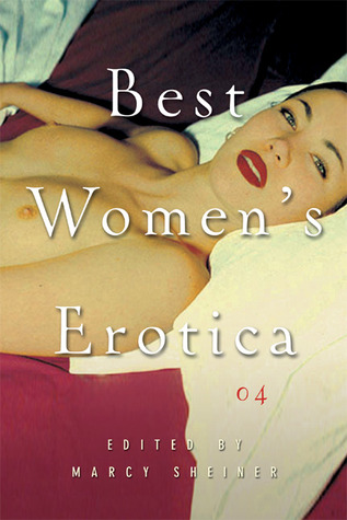Lesbian domination fa on skinny Videos on how cunnilingus is performed