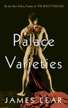 The Palace Of Varieties cover
