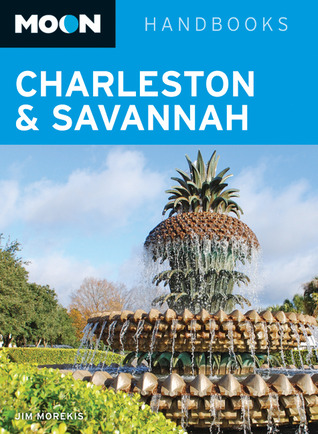 moon-charleston-savannah