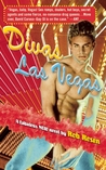 Divas Las Vegas cover