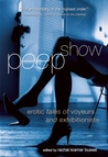 Peep Show cover