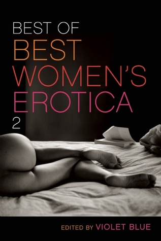 best womans erotica violet blue Best womans erotica violet blue