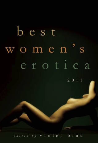 best womans erotica violet blue Gold erotic jewelry