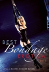 Best Bondage Erotica 2011 cover