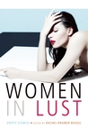 Women in Lust cover