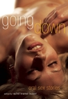 Going Down cover