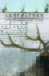 Ledfeather cover