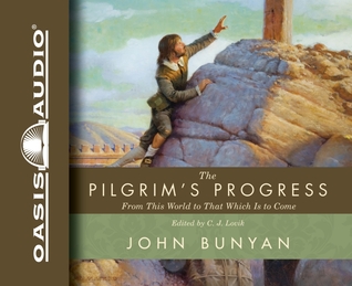 the-pilgrim-s-progress-from-this-world-to-that-which-is-to-come
