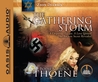 The Gathering Storm cover