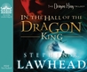 In the Hall of the Dragon King cover