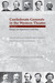 Confederate Generals in the Western Theater, Vol. 3 Essays on America’s Civil War by Lawrence Lee Hewitt