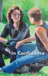 In Confidence cover