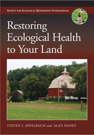 restoring-ecological-health-to-your-land