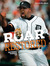 Roar Restored Detroit Tigers '06 by Detroit Free Press