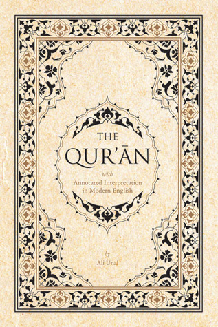 the-qur-an-with-annotated-interpretation-in-modern-english