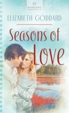 Seasons Of Love cover