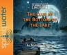 The Clue at the Bottom of the Lake cover