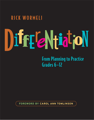 differentiation-from-planning-to-practice-grades-6-12