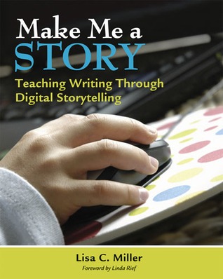 an discuss essay newspapers