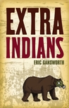 Extra Indians cover