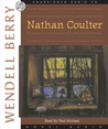 Nathan Coulter cover