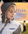 Fields of Grace cover