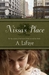 Nissa's Place by A. LaFaye
