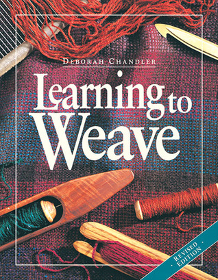 learning-to-weave