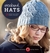 Weekend Hats 25 Knitted Caps, Berets, Cloches, and More by Cecily Glowik MacDonald