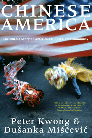 chinese-america-the-untold-story-of-america-s-oldest-new-community