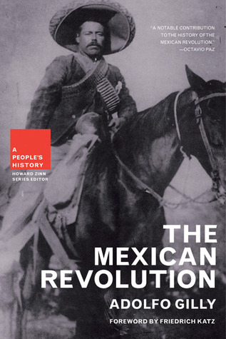 the-mexican-revolution