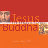Living Buddha, Living Christ by Thich Nhat Hanh
