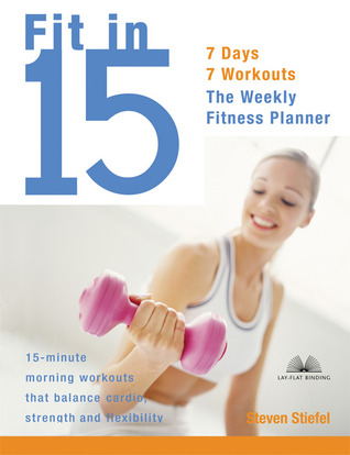 fit-in-15-15-minute-morning-workouts-that-balance-cardio-strength-and-flexibility