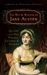 The Wit and Wisdom of Jane Austen Quotes From Her Novels, Letters, and Diaries by Jane Austen