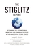 The Stiglitz Report by Joseph E. Stiglitz The Stiglitz Report by Joseph E. Stiglitz